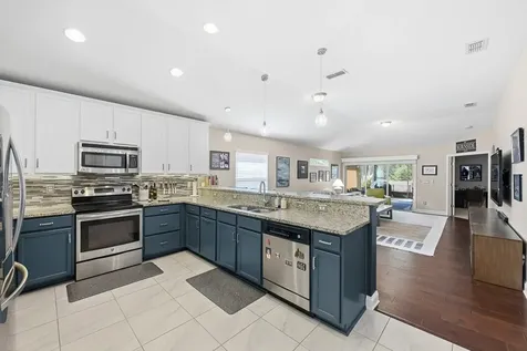 83321 Purple Martin Drive Yulee FL 32097