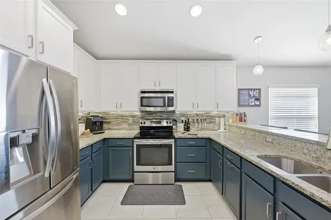 83321 Purple Martin Drive Yulee FL 32097