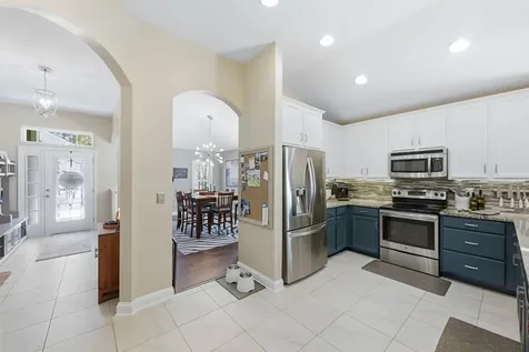 83321 Purple Martin Drive Yulee FL 32097