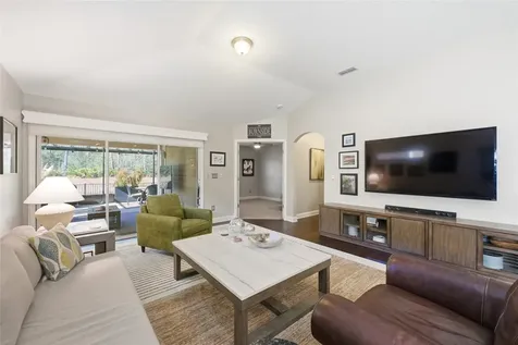 83321 Purple Martin Drive Yulee FL 32097