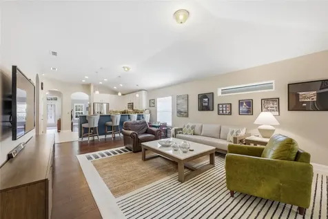 83321 Purple Martin Drive Yulee FL 32097