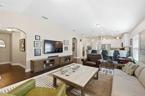 83321 Purple Martin Drive Yulee FL 32097