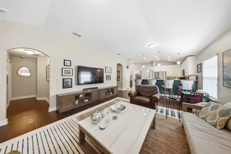 83321 Purple Martin Drive Yulee FL 32097