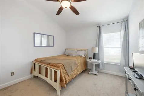 83321 Purple Martin Drive Yulee FL 32097