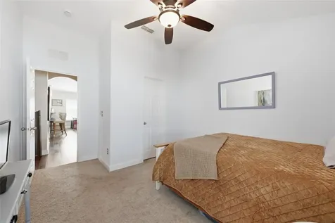 83321 Purple Martin Drive Yulee FL 32097