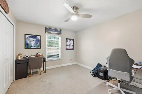83321 Purple Martin Drive Yulee FL 32097