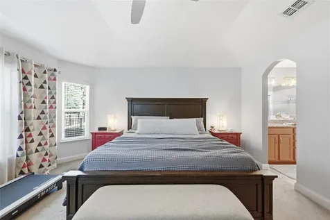 83321 Purple Martin Drive Yulee FL 32097