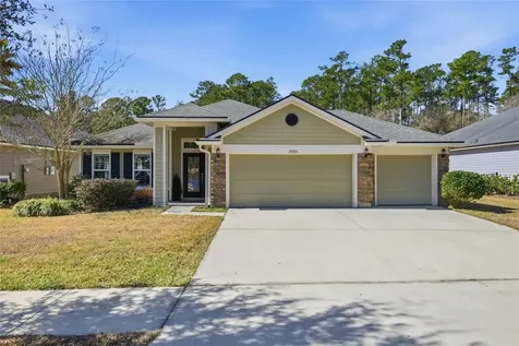 83321 Purple Martin Drive Yulee FL 32097
