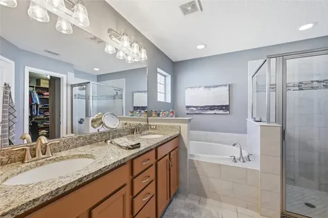 83321 Purple Martin Drive Yulee FL 32097
