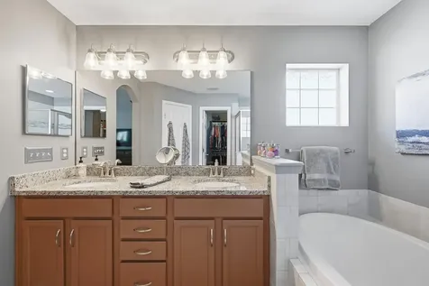83321 Purple Martin Drive Yulee FL 32097