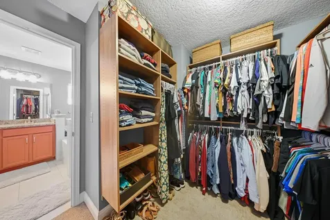 83321 Purple Martin Drive Yulee FL 32097