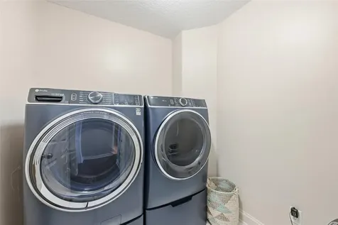 83321 Purple Martin Drive Yulee FL 32097