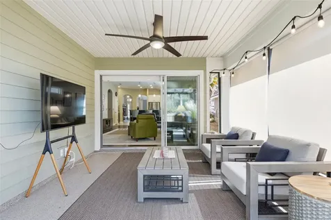 83321 Purple Martin Drive Yulee FL 32097