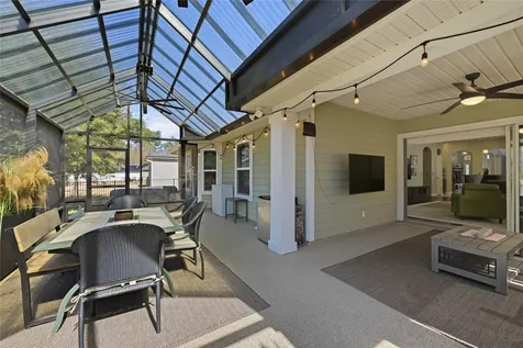 83321 Purple Martin Drive Yulee FL 32097