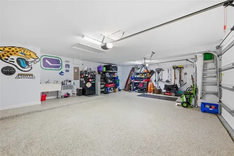 83321 Purple Martin Drive Yulee FL 32097