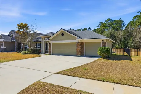 83321 Purple Martin Drive Yulee FL 32097