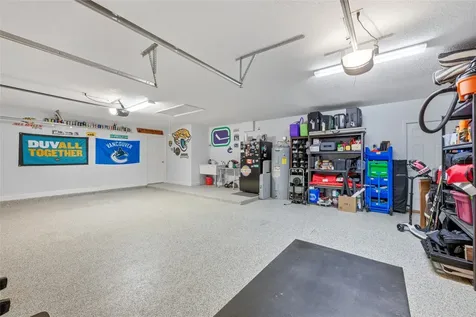 83321 Purple Martin Drive Yulee FL 32097