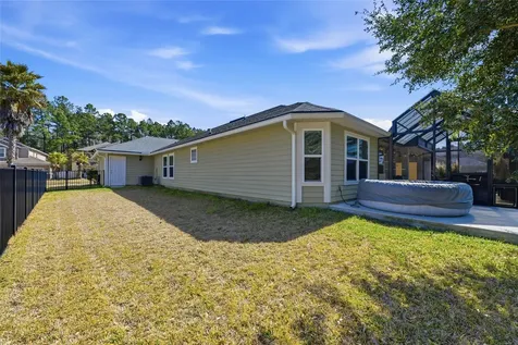 83321 Purple Martin Drive Yulee FL 32097