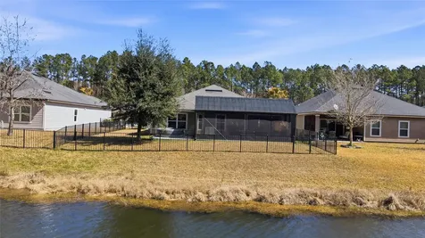 83321 Purple Martin Drive Yulee FL 32097