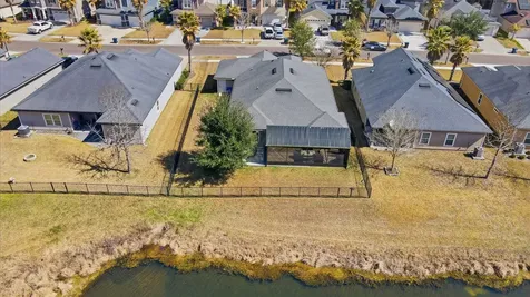 83321 Purple Martin Drive Yulee FL 32097