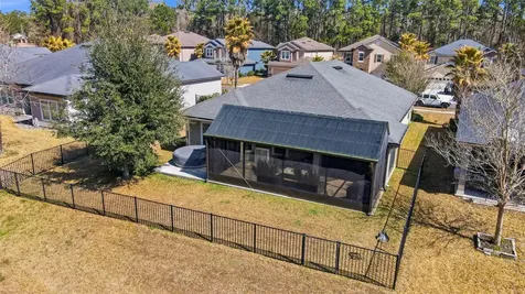 83321 Purple Martin Drive Yulee FL 32097