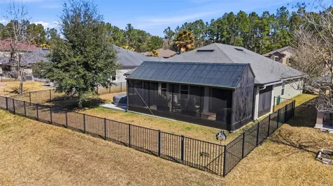 83321 Purple Martin Drive Yulee FL 32097