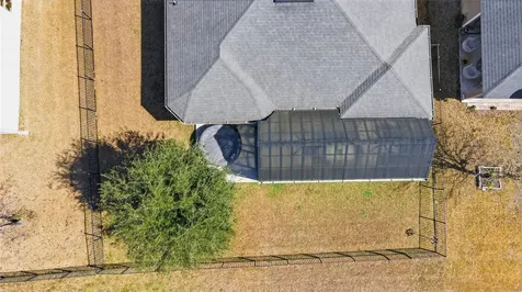 83321 Purple Martin Drive Yulee FL 32097