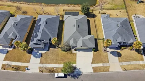83321 Purple Martin Drive Yulee FL 32097