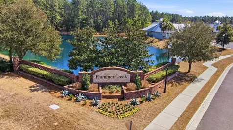 83321 Purple Martin Drive Yulee FL 32097