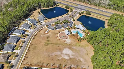 83321 Purple Martin Drive Yulee FL 32097