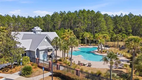 83321 Purple Martin Drive Yulee FL 32097