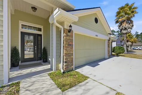 83321 Purple Martin Drive Yulee FL 32097