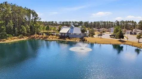 83321 Purple Martin Drive Yulee FL 32097