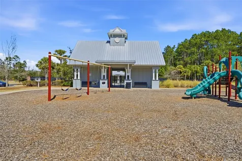 83321 Purple Martin Drive Yulee FL 32097