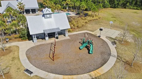 83321 Purple Martin Drive Yulee FL 32097