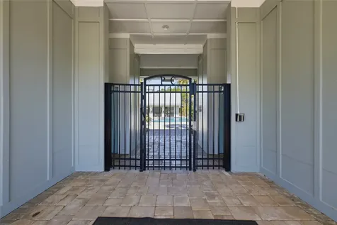 83321 Purple Martin Drive Yulee FL 32097