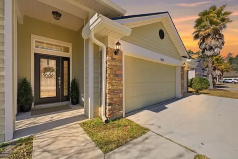 83321 Purple Martin Drive Yulee FL 32097