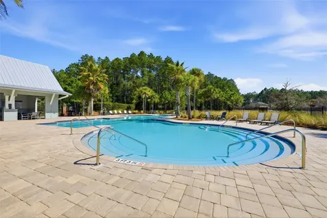 83321 Purple Martin Drive Yulee FL 32097