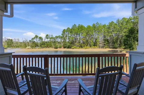 83321 Purple Martin Drive Yulee FL 32097