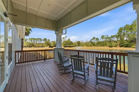 83321 Purple Martin Drive Yulee FL 32097