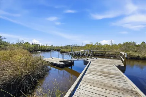 83321 Purple Martin Drive Yulee FL 32097