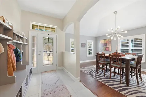 83321 Purple Martin Drive Yulee FL 32097