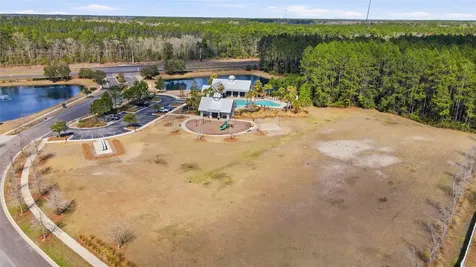 83321 Purple Martin Drive Yulee FL 32097