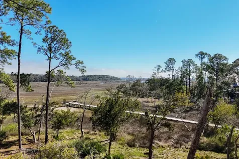 99 Marsh Court Fernandina Beach FL 32034