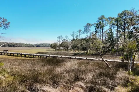 99 Marsh Court Fernandina Beach FL 32034