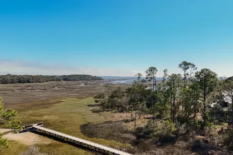 99 Marsh Court Fernandina Beach FL 32034