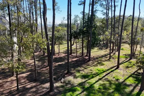 99 Marsh Court Fernandina Beach FL 32034