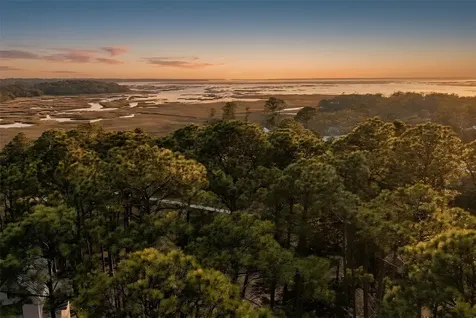 99 Marsh Court Fernandina Beach FL 32034