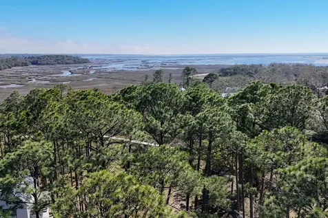 99 Marsh Court Fernandina Beach FL 32034