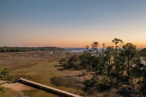 99 Marsh Court Fernandina Beach FL 32034